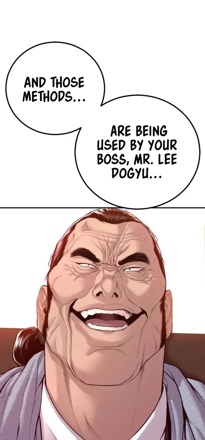 Read Director Kim chapter 158 image 88 on Lezhin
