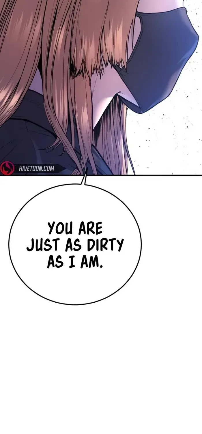 Read Director Kim chapter 158 image 90 on Lezhin