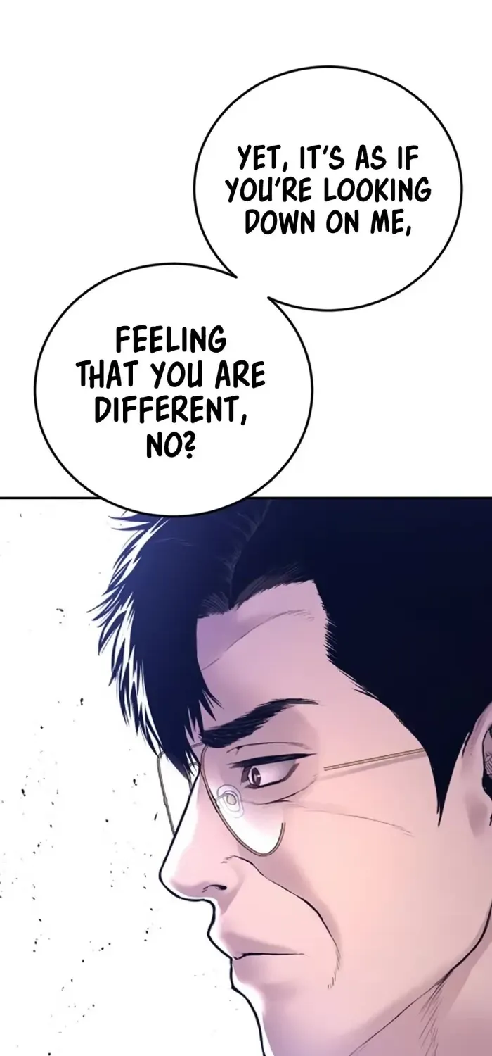Read Director Kim chapter 158 image 91 on Lezhin