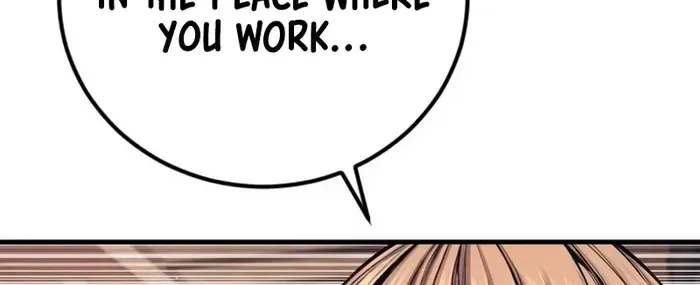Read Director Kim chapter 158 image 93 on Lezhin
