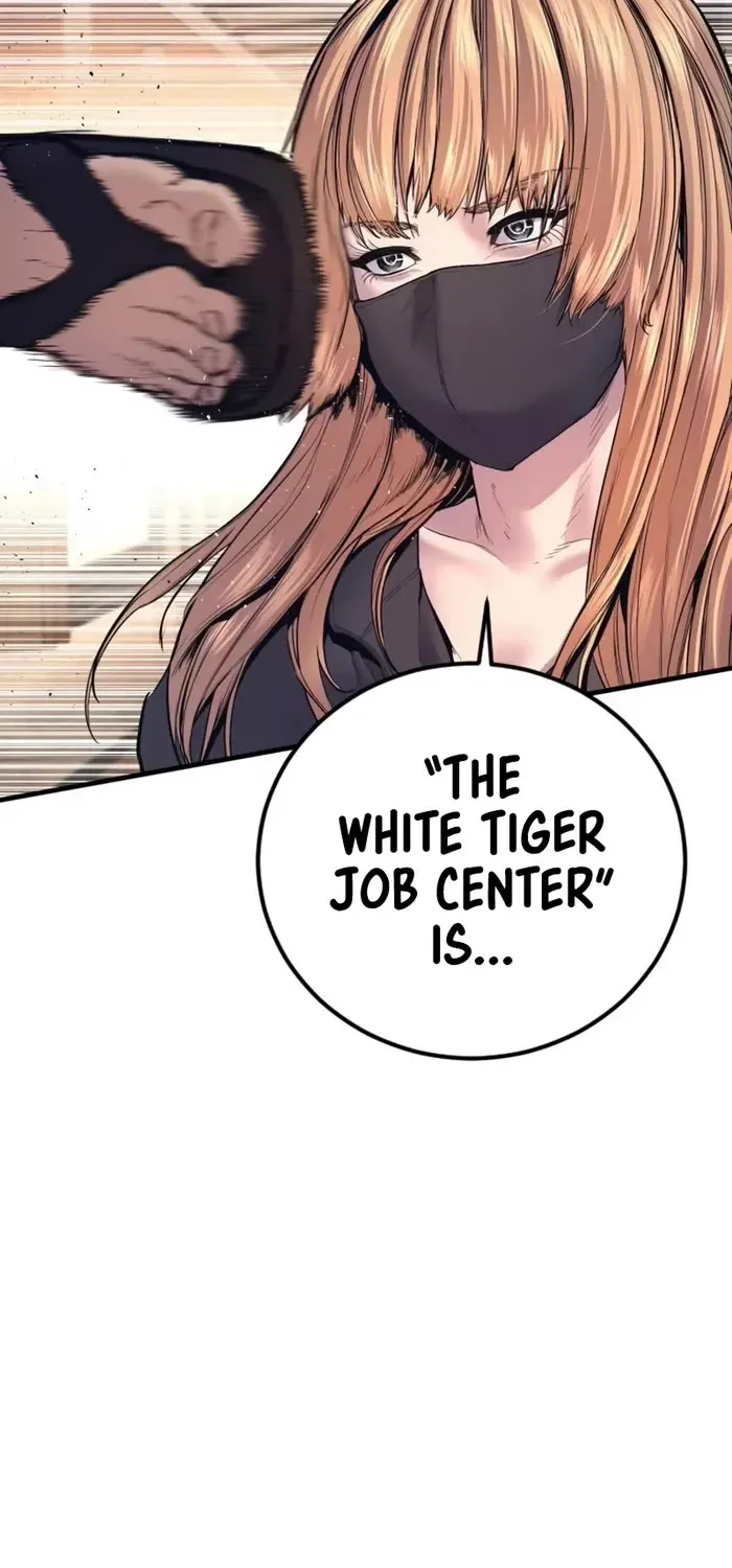 Read Director Kim chapter 158 image 94 on Lezhin