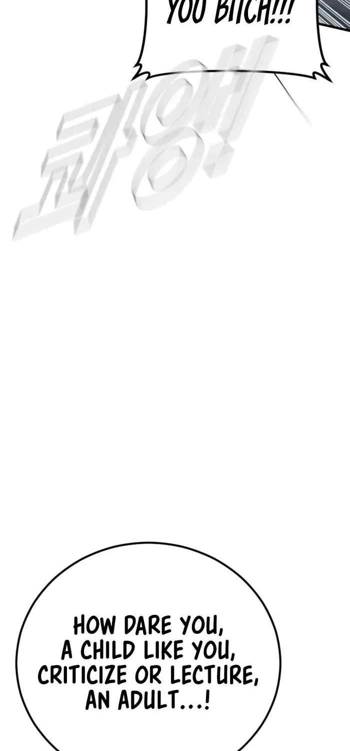 Read Director Kim chapter 158 image 97 on Lezhin