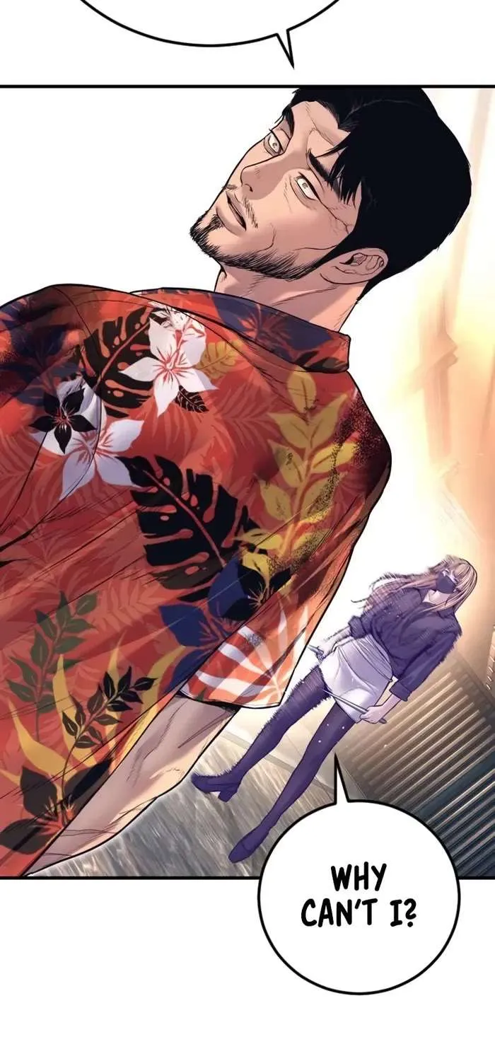 Read Director Kim chapter 158 image 98 on Lezhin