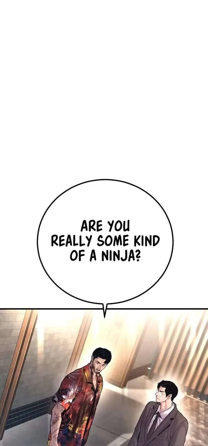 Read Director Kim chapter 158 image 99 on Lezhin