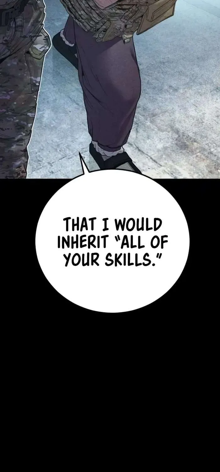 Read Director Kim chapter 159 image 10 on Lezhin
