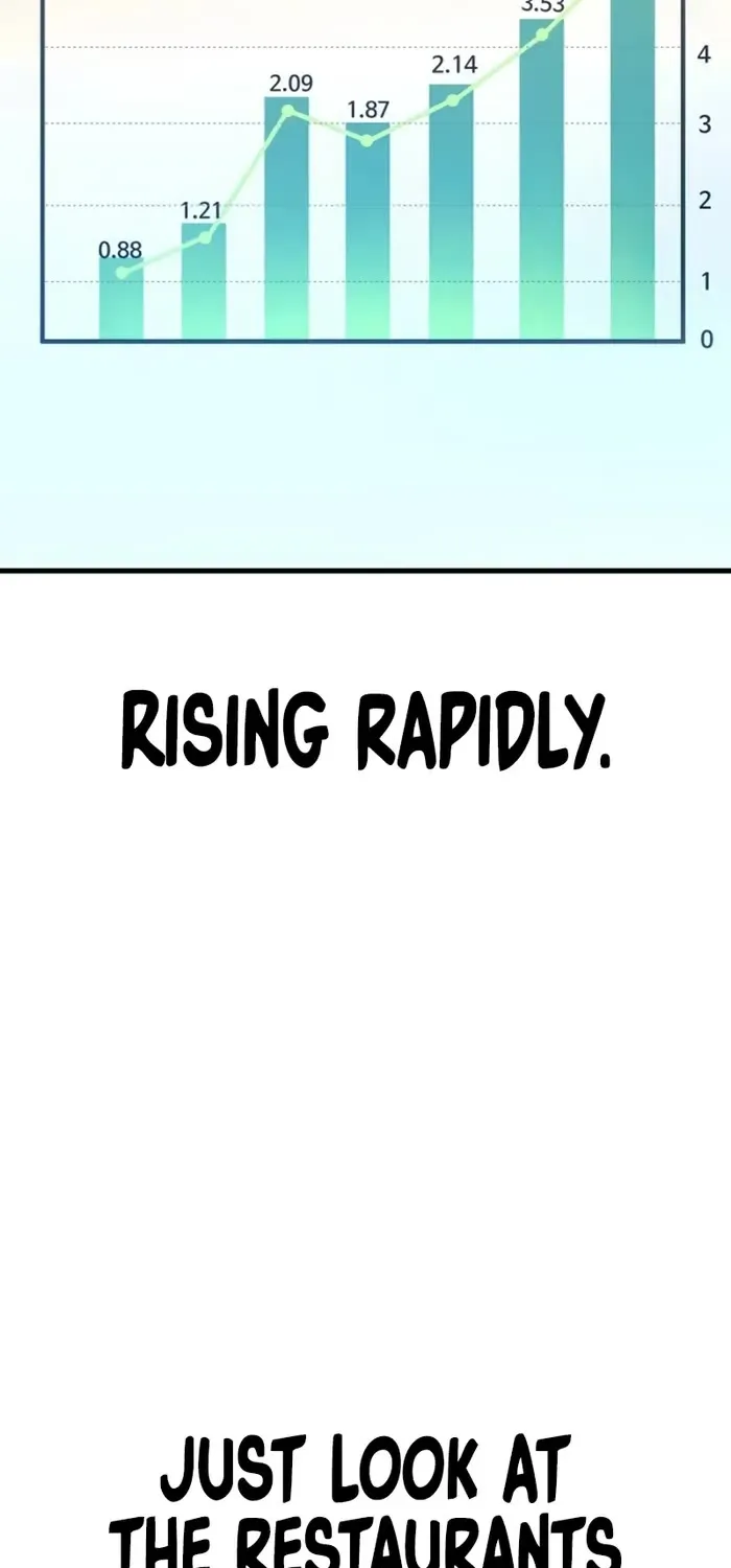Read Director Kim chapter 159 image 101 on Lezhin