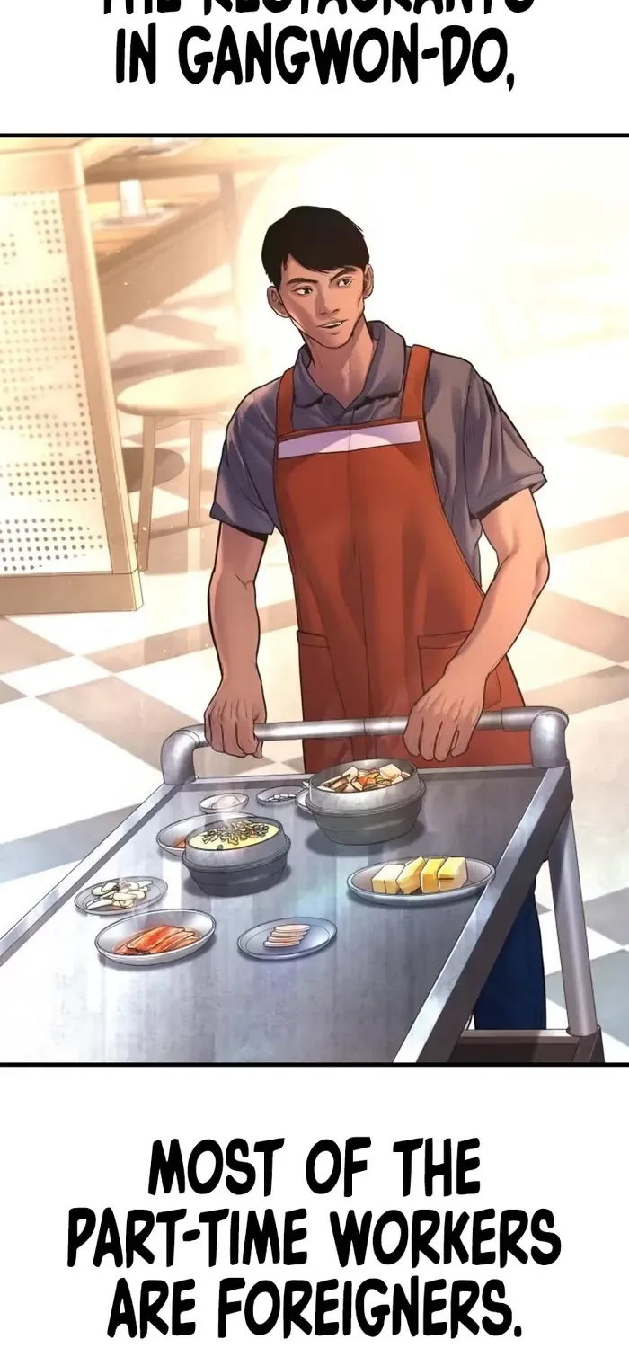 Read Director Kim chapter 159 image 102 on Lezhin