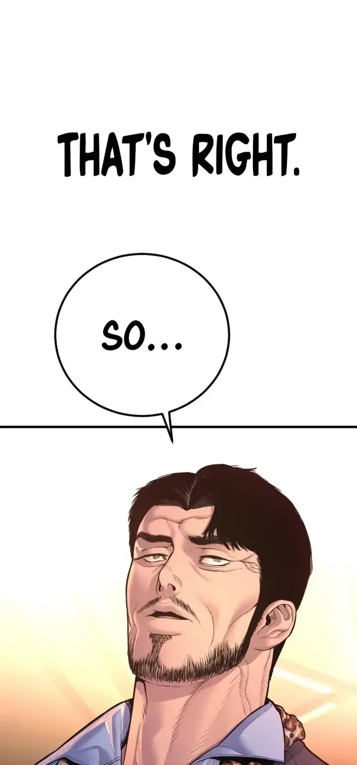 Read Director Kim chapter 159 image 109 on Lezhin