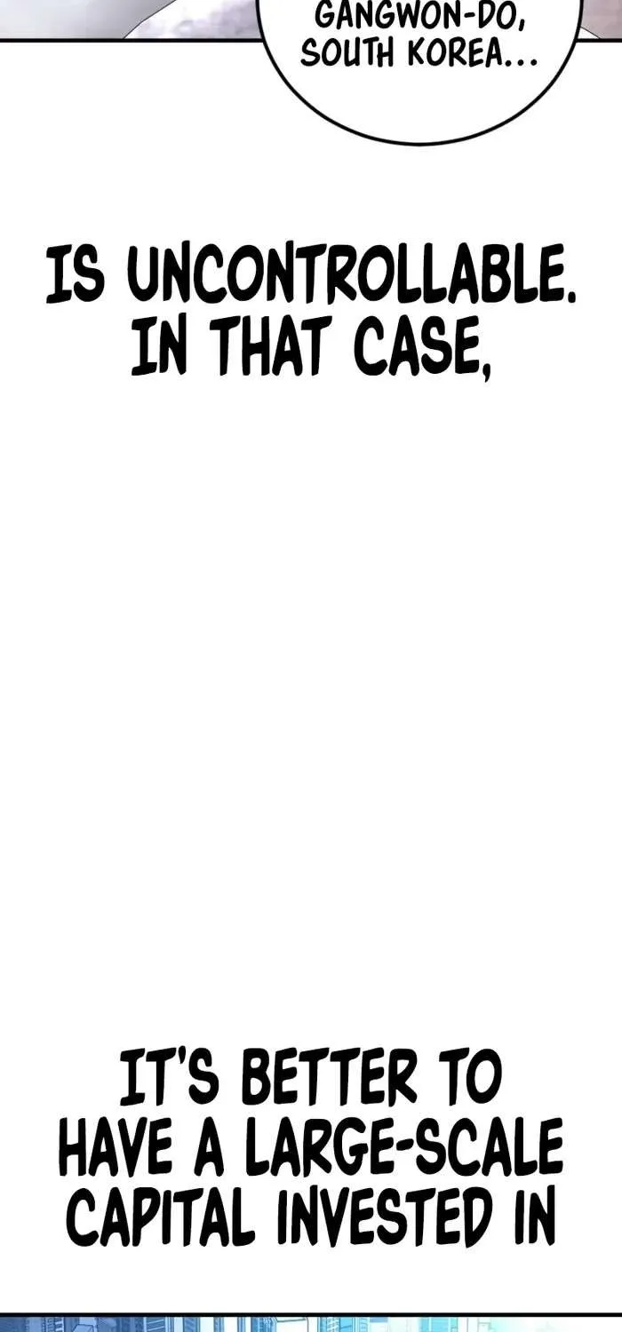 Read Director Kim chapter 159 image 112 on Lezhin