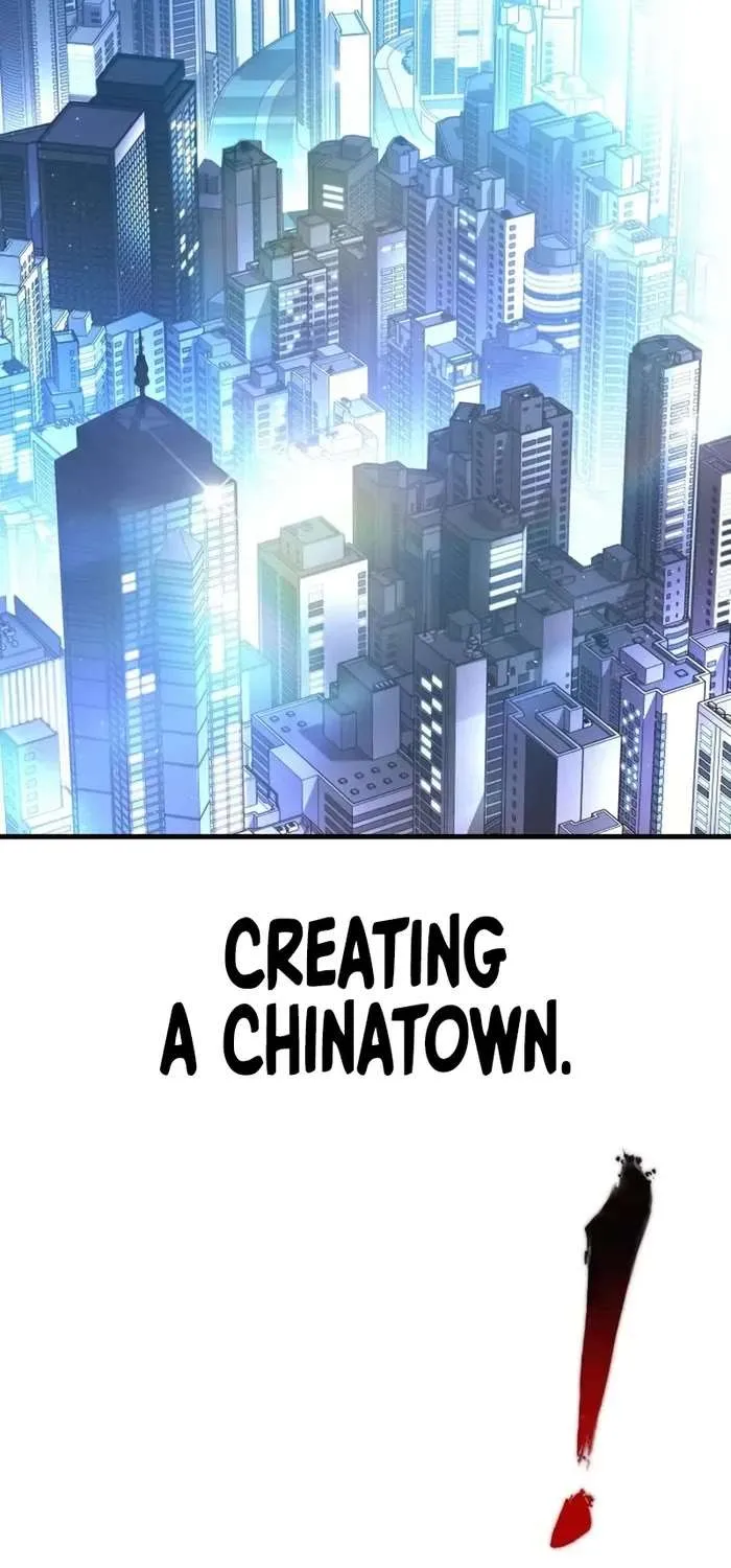 Read Director Kim chapter 159 image 113 on Lezhin