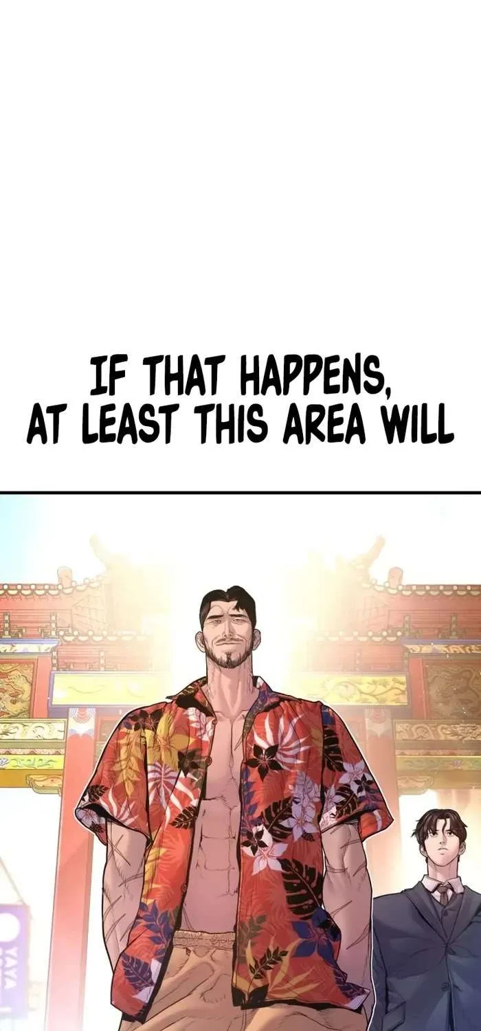 Read Director Kim chapter 159 image 114 on Lezhin