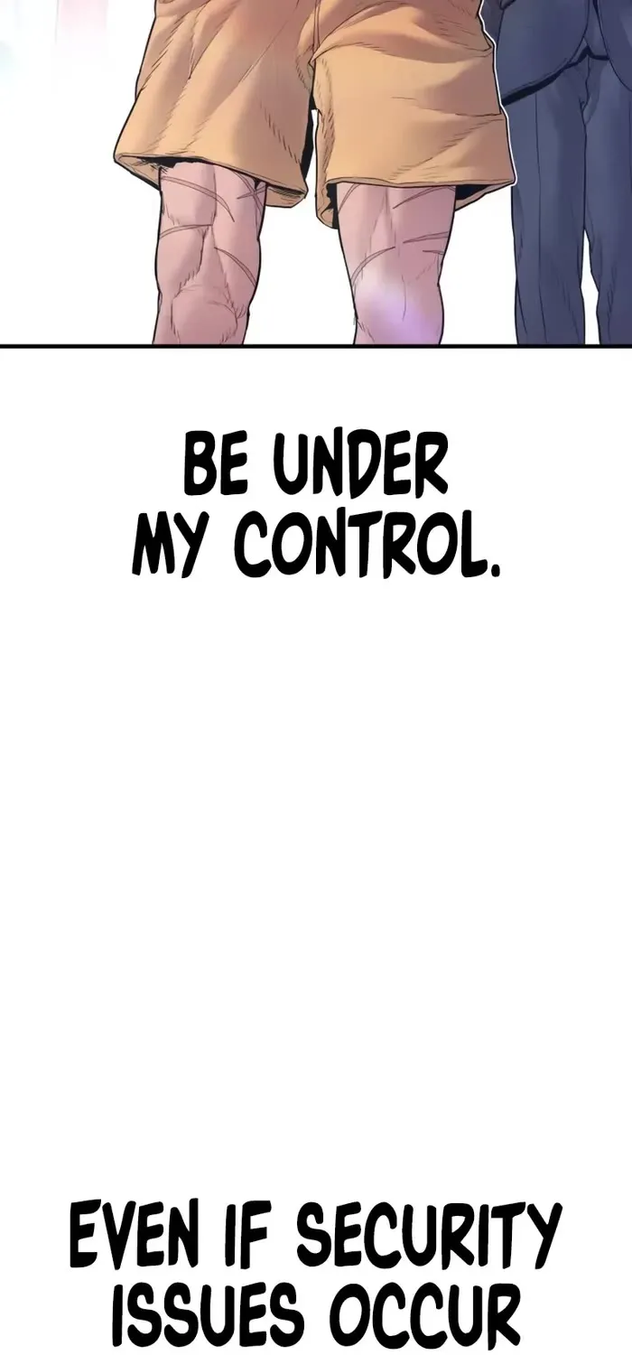 Read Director Kim chapter 159 image 115 on Lezhin