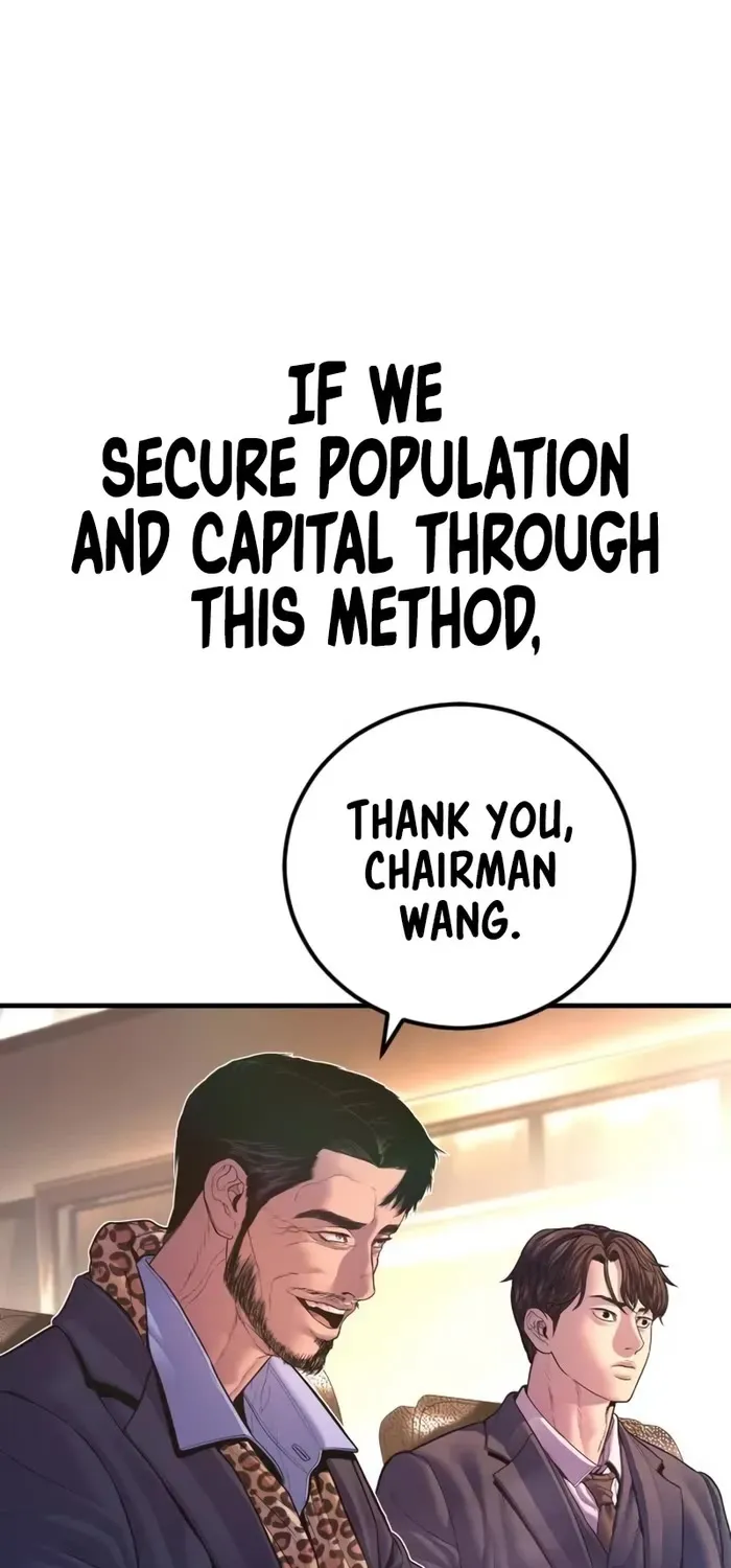 Read Director Kim chapter 159 image 119 on Lezhin