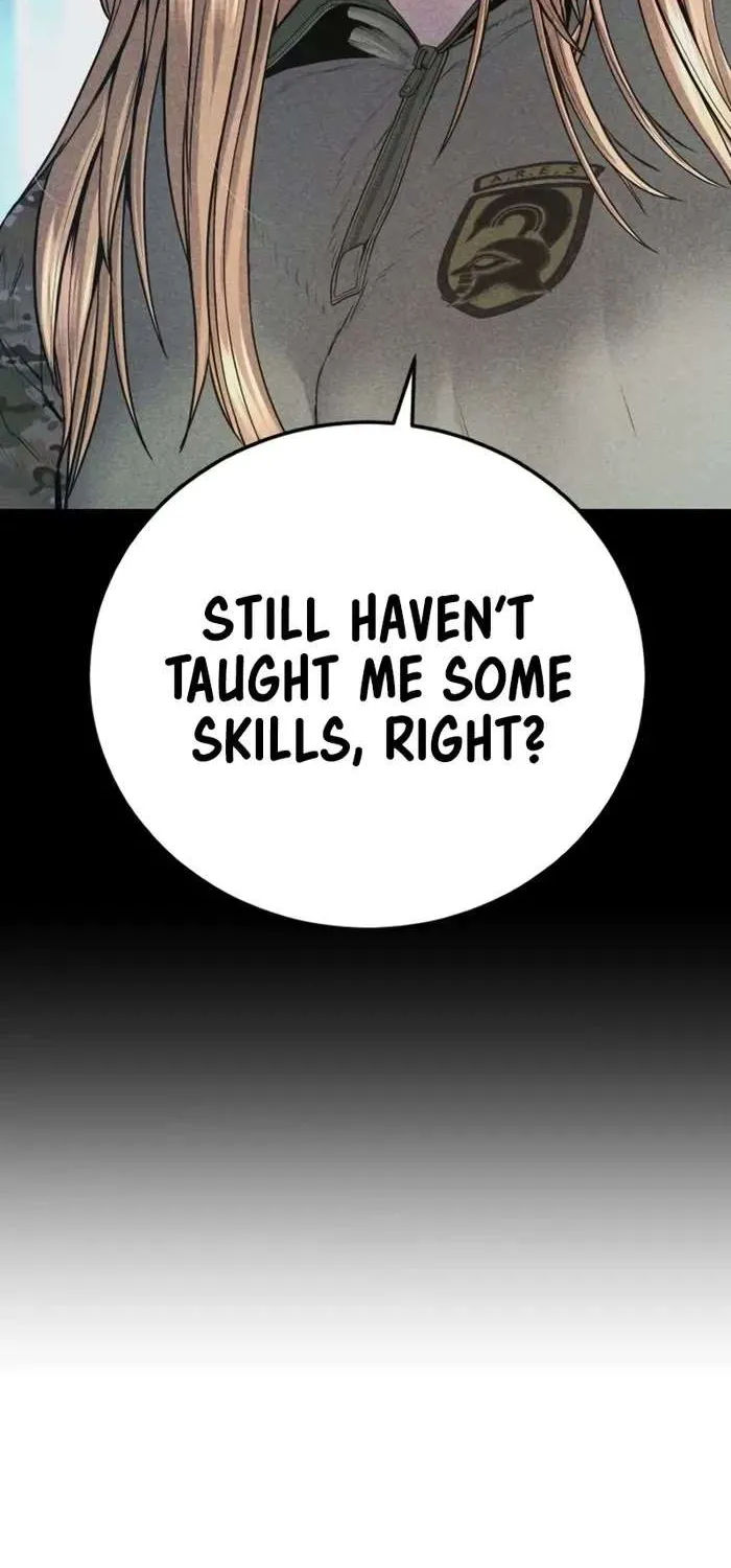 Read Director Kim chapter 159 image 12 on Lezhin