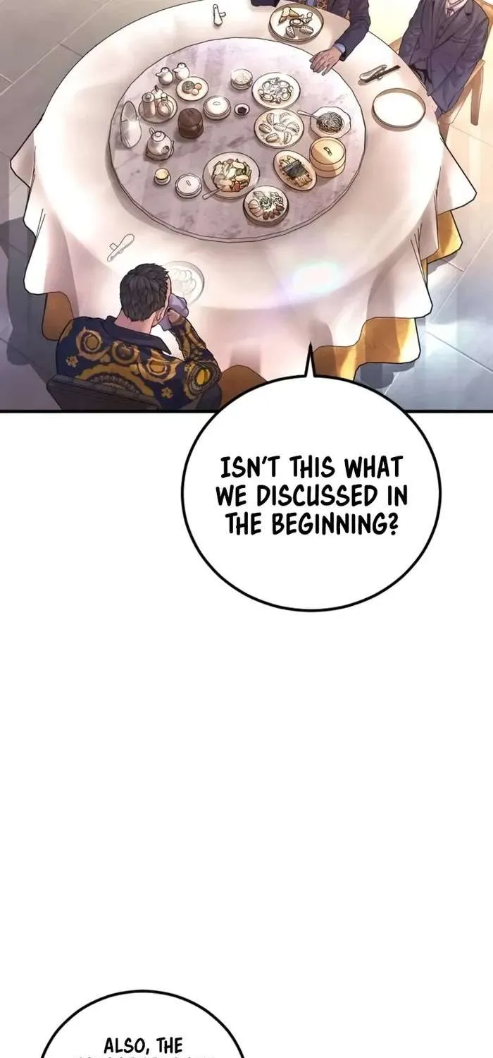 Read Director Kim chapter 159 image 123 on Lezhin