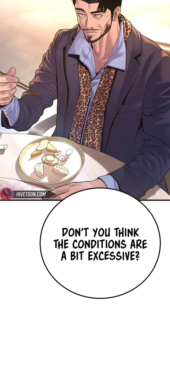 Read Director Kim chapter 159 image 127 on Lezhin