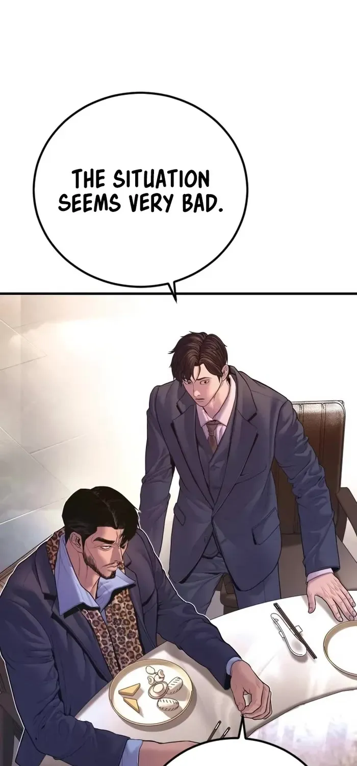 Read Director Kim chapter 159 image 132 on Lezhin