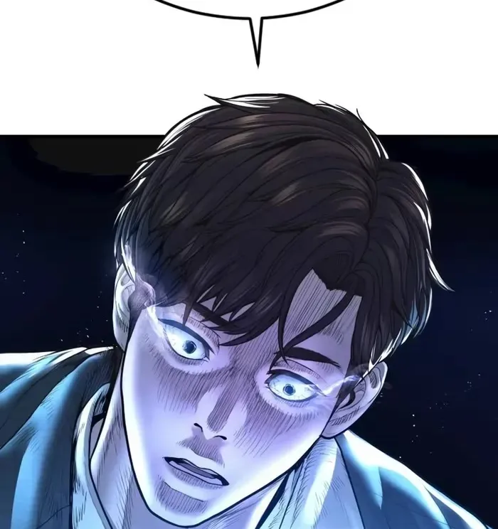 Read Director Kim chapter 159 image 134 on Lezhin