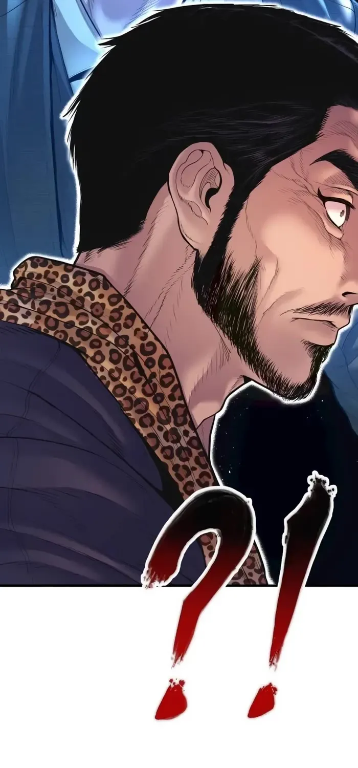 Read Director Kim chapter 159 image 135 on Lezhin