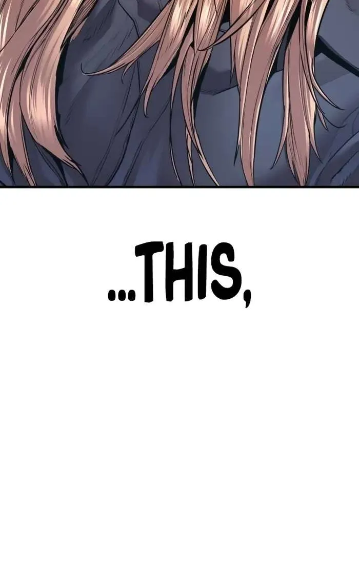 Read Director Kim chapter 159 image 14 on Lezhin