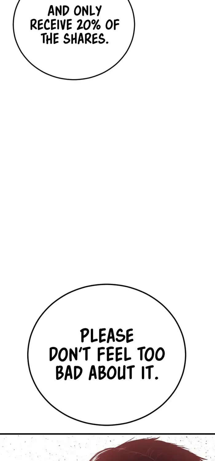 Read Director Kim chapter 159 image 140 on Lezhin