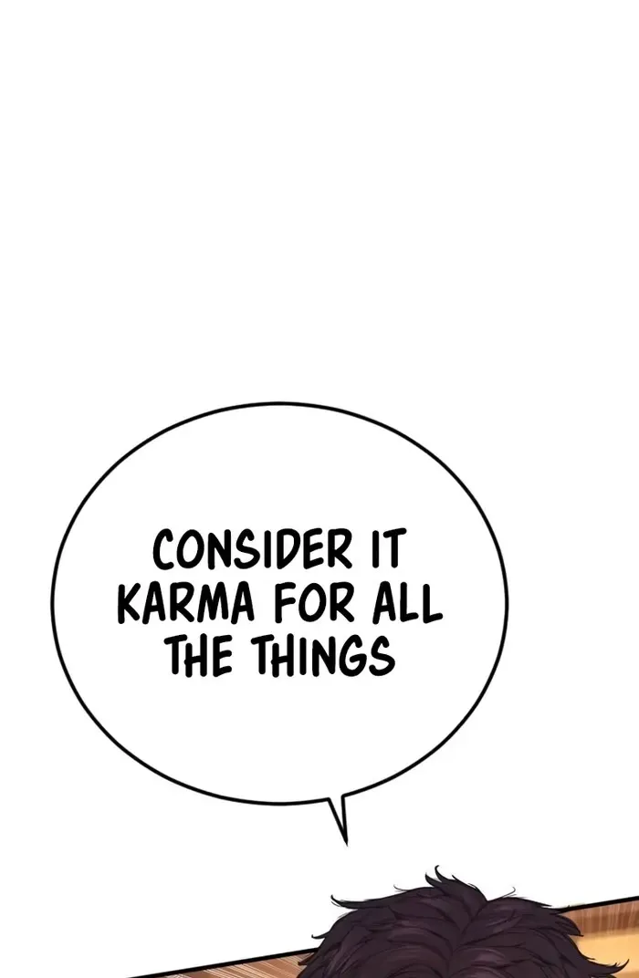Read Director Kim chapter 159 image 142 on Lezhin