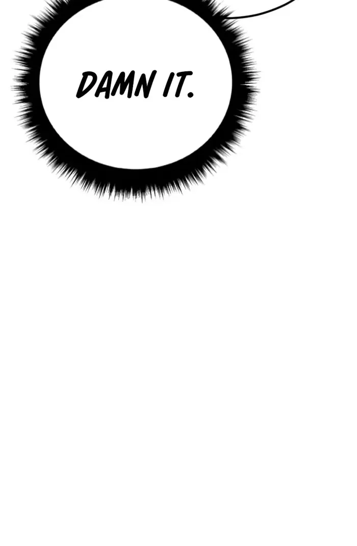 Read Director Kim chapter 159 image 144 on Lezhin