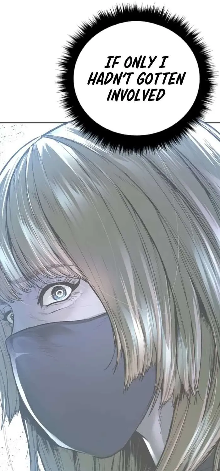 Read Director Kim chapter 159 image 145 on Lezhin