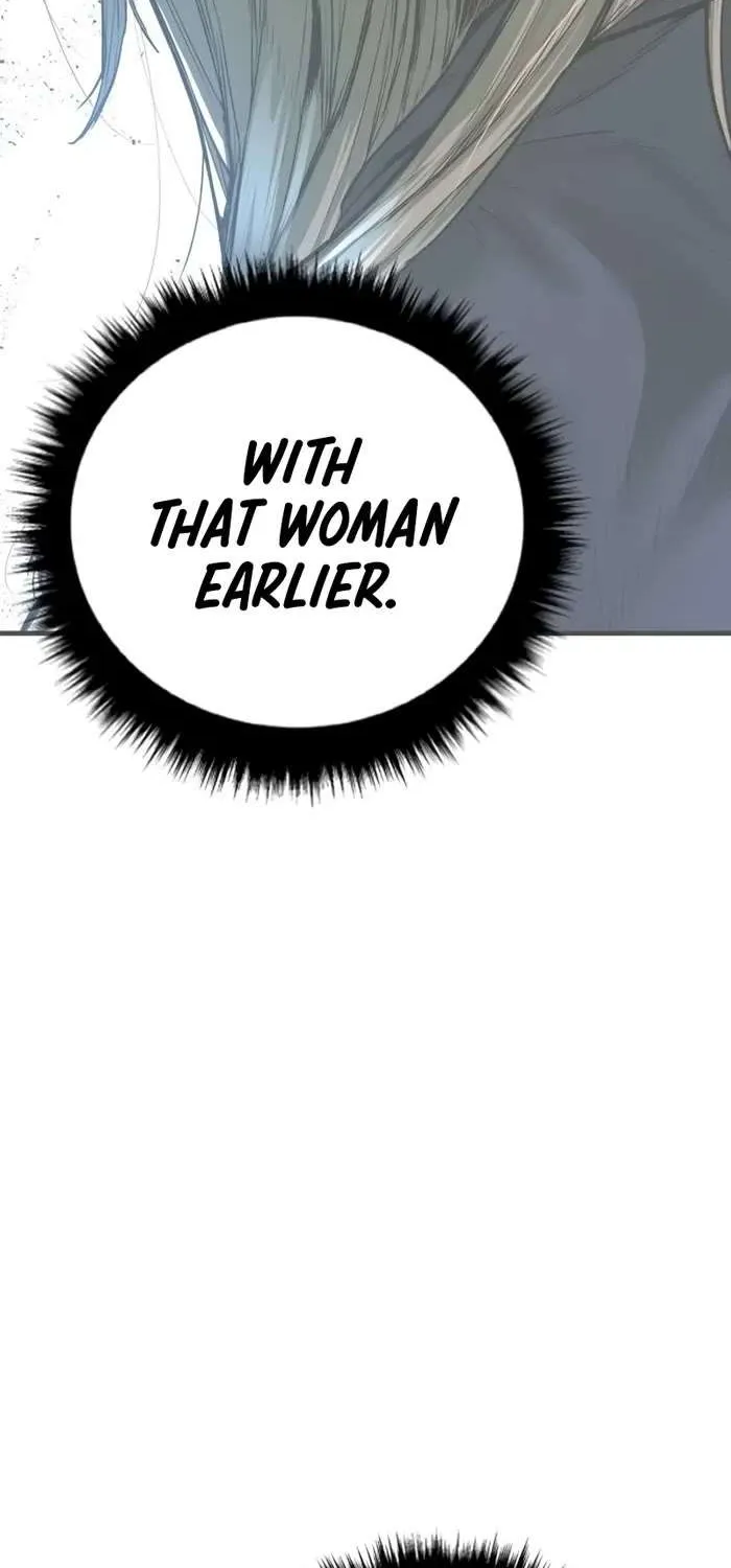 Read Director Kim chapter 159 image 146 on Lezhin