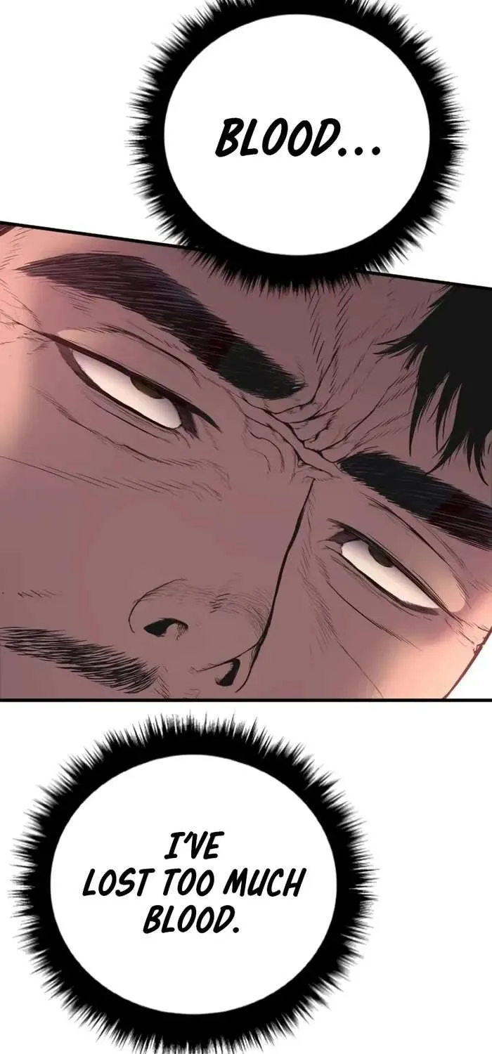 Read Director Kim chapter 159 image 147 on Lezhin