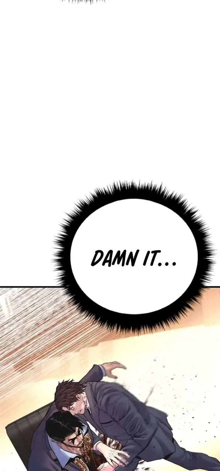 Read Director Kim chapter 159 image 148 on Lezhin