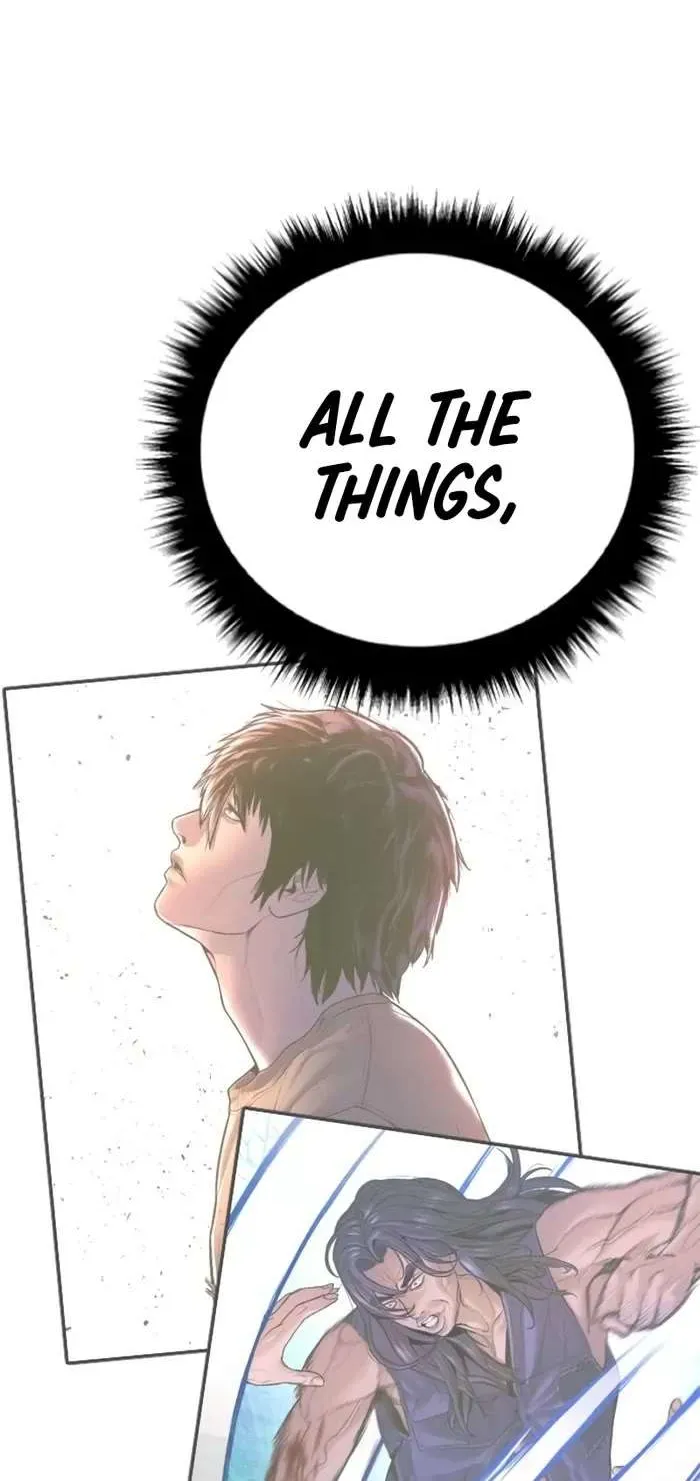 Read Director Kim chapter 159 image 150 on Lezhin