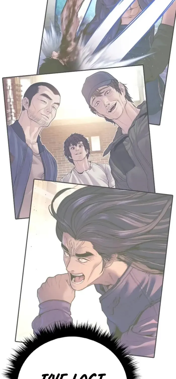 Read Director Kim chapter 159 image 151 on Lezhin