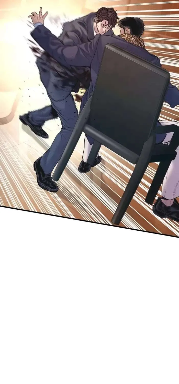 Read Director Kim chapter 159 image 153 on Lezhin