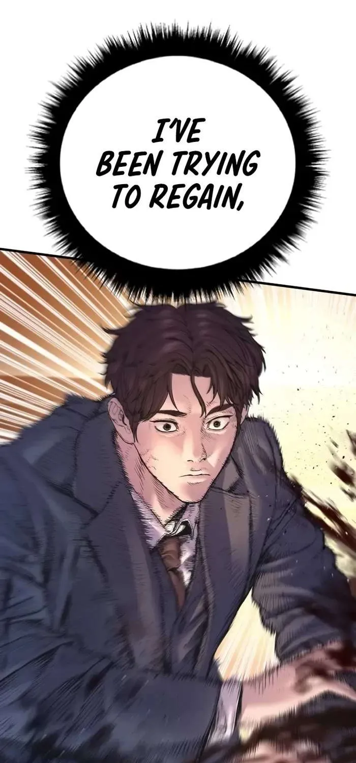 Read Director Kim chapter 159 image 154 on Lezhin