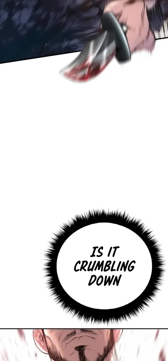 Read Director Kim chapter 159 image 155 on Lezhin