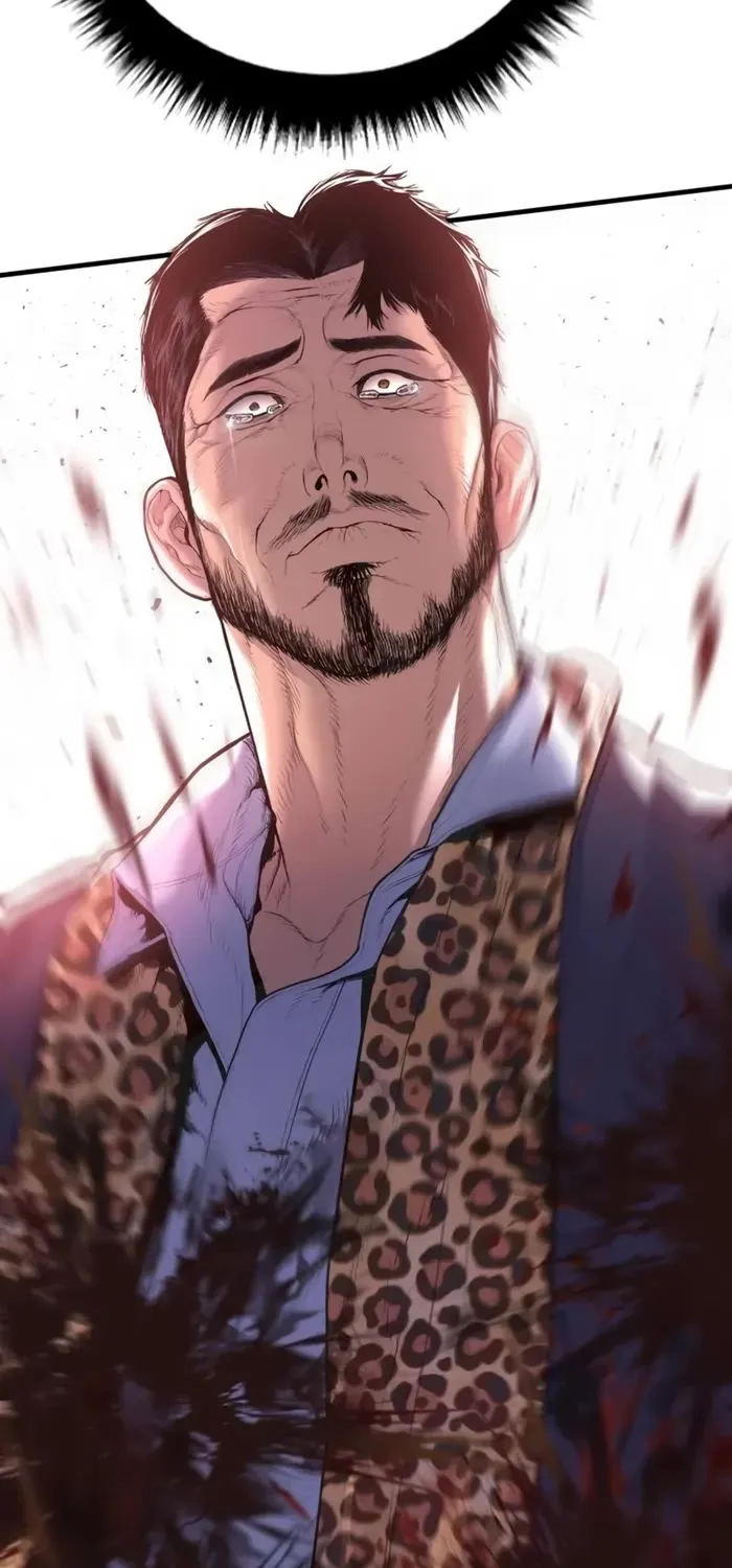 Read Director Kim chapter 159 image 157 on Lezhin