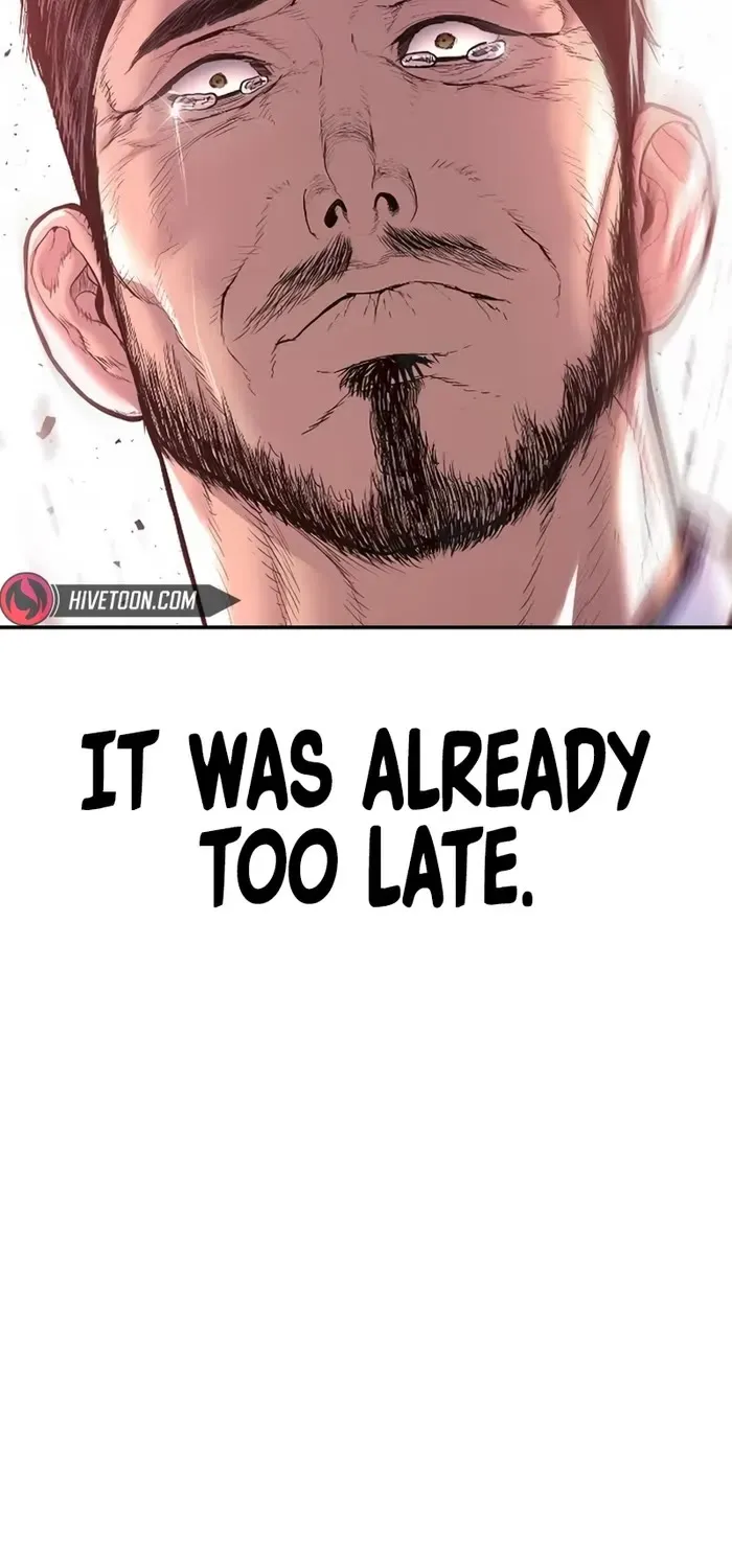 Read Director Kim chapter 159 image 159 on Lezhin