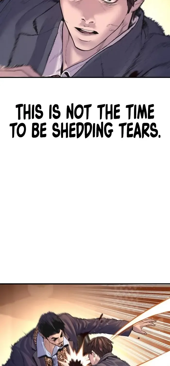 Read Director Kim chapter 159 image 164 on Lezhin