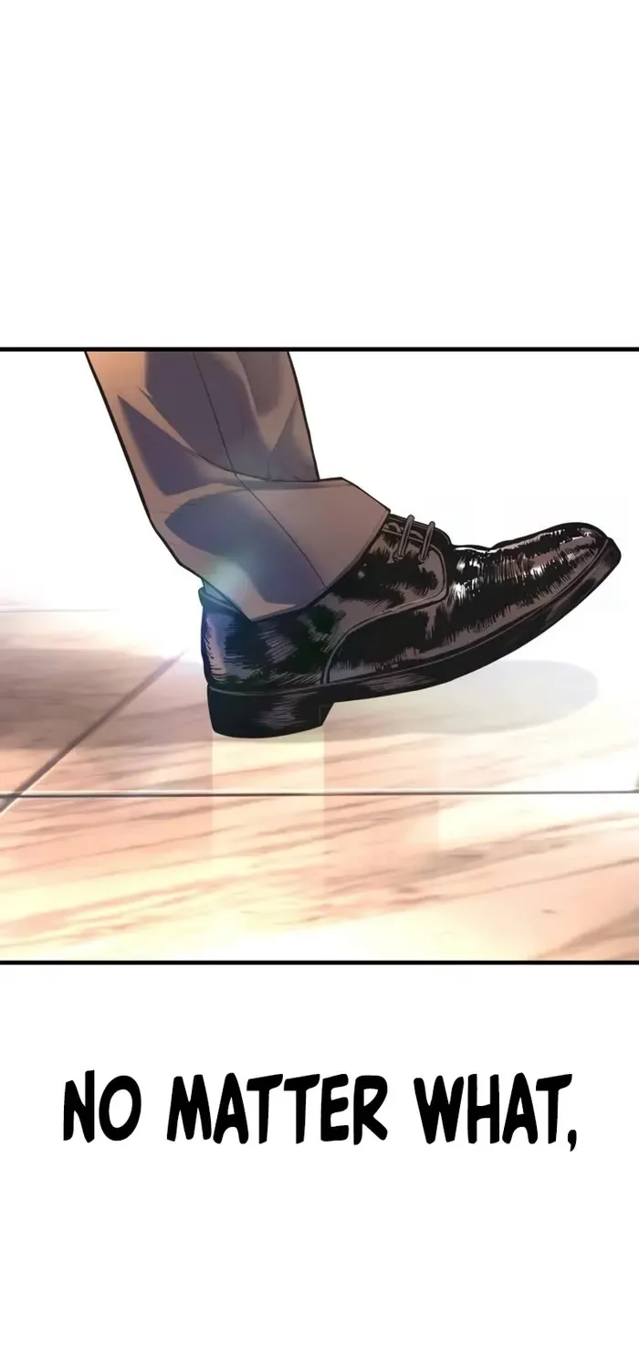 Read Director Kim chapter 159 image 166 on Lezhin