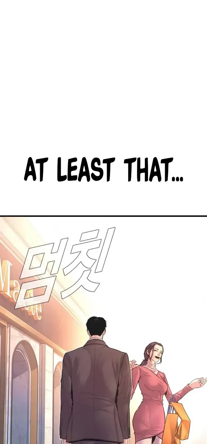 Read Director Kim chapter 159 image 167 on Lezhin