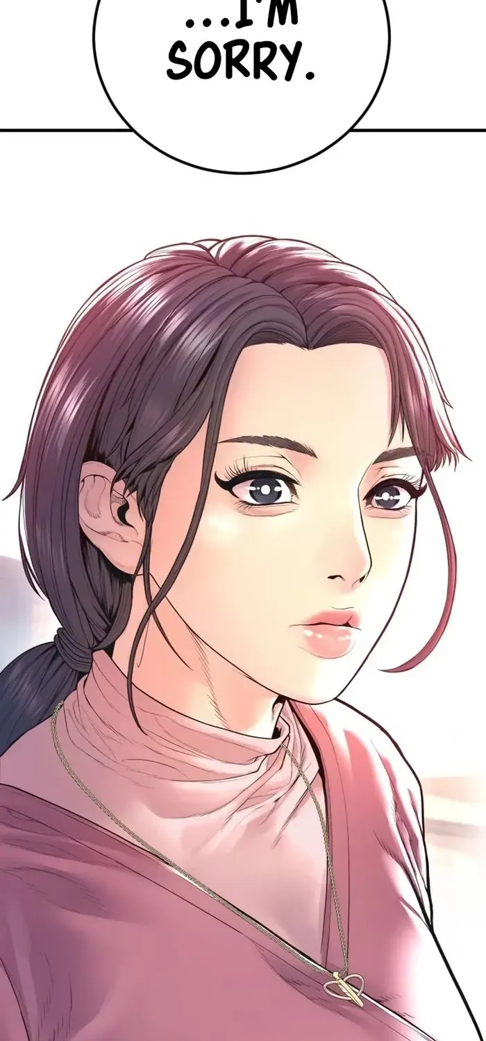 Read Director Kim chapter 159 image 169 on Lezhin