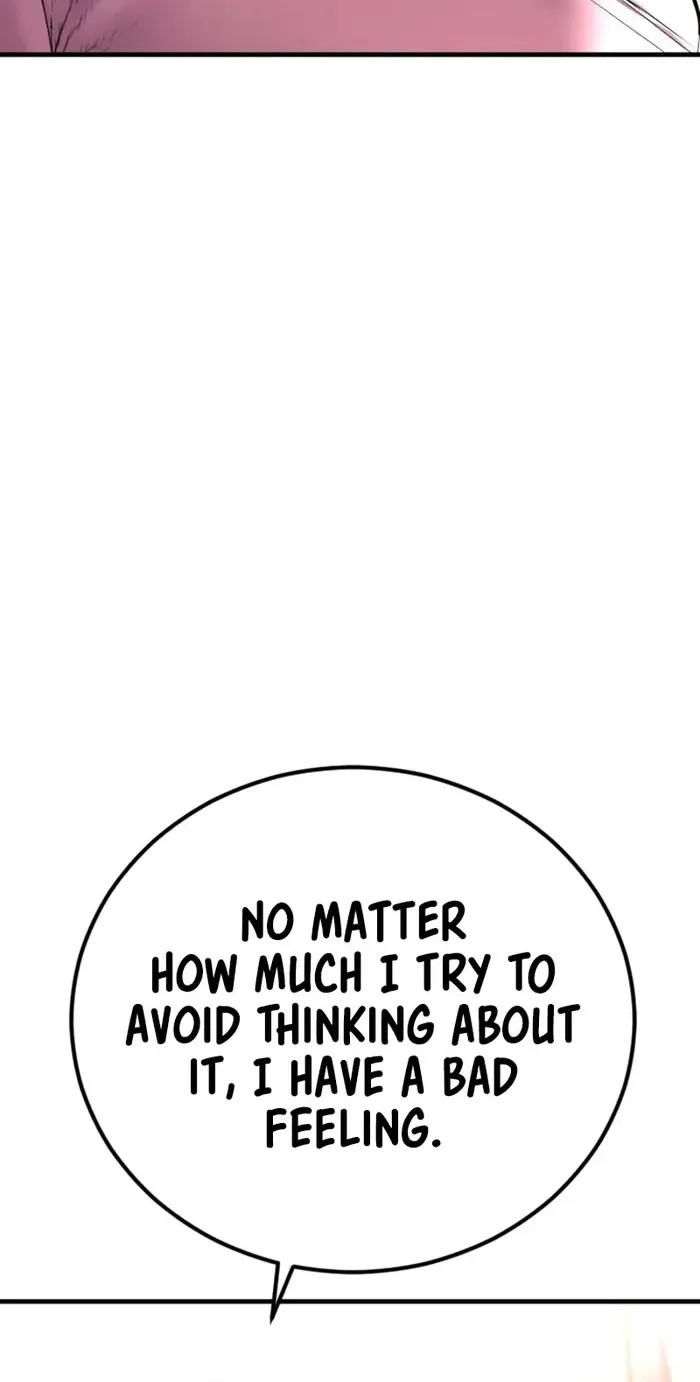 Read Director Kim chapter 159 image 170 on Lezhin