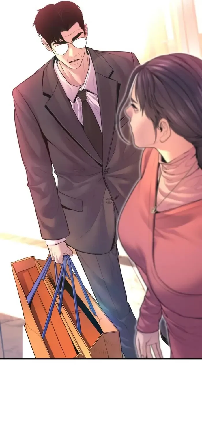 Read Director Kim chapter 159 image 171 on Lezhin