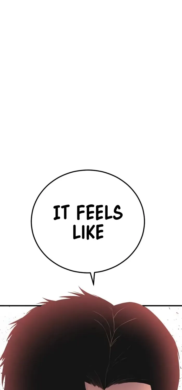Read Director Kim chapter 159 image 172 on Lezhin