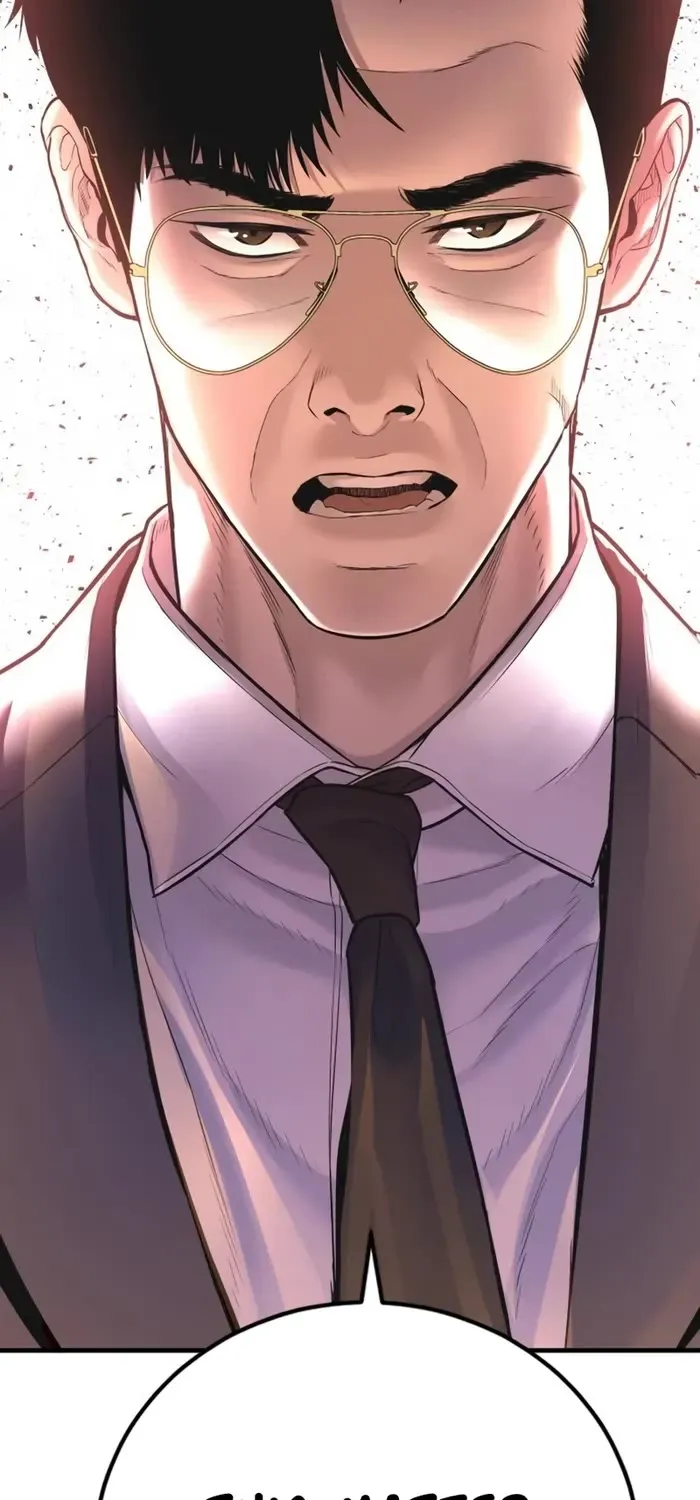 Read Director Kim chapter 159 image 173 on Lezhin
