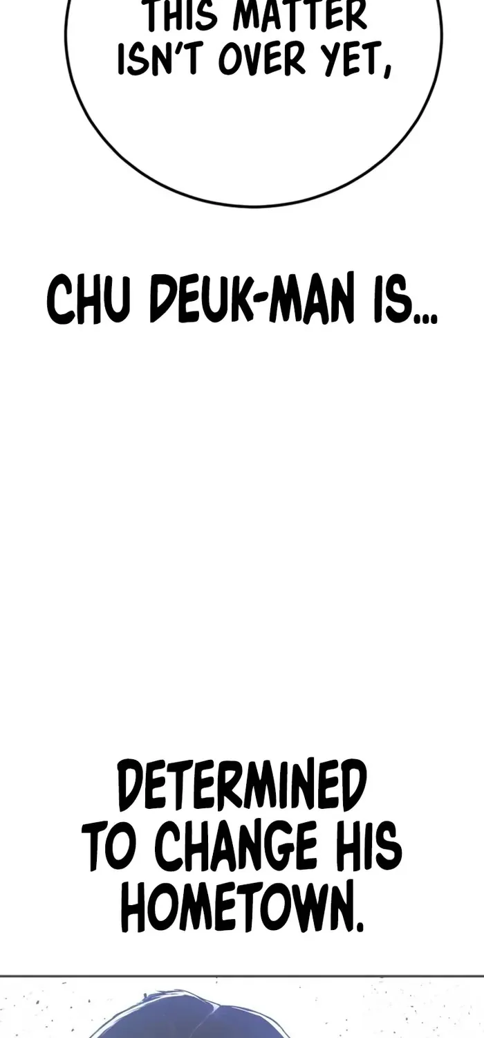 Read Director Kim chapter 159 image 174 on Lezhin
