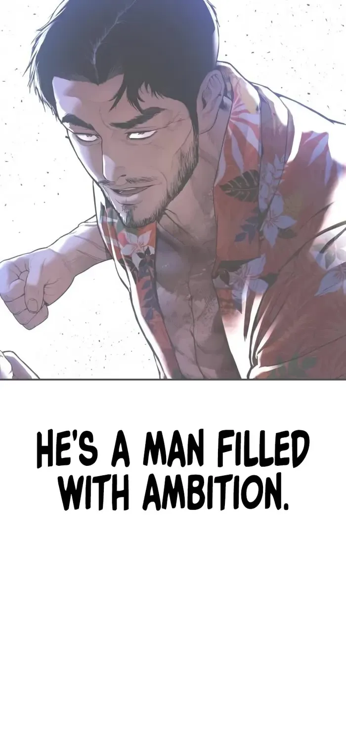 Read Director Kim chapter 159 image 175 on Lezhin