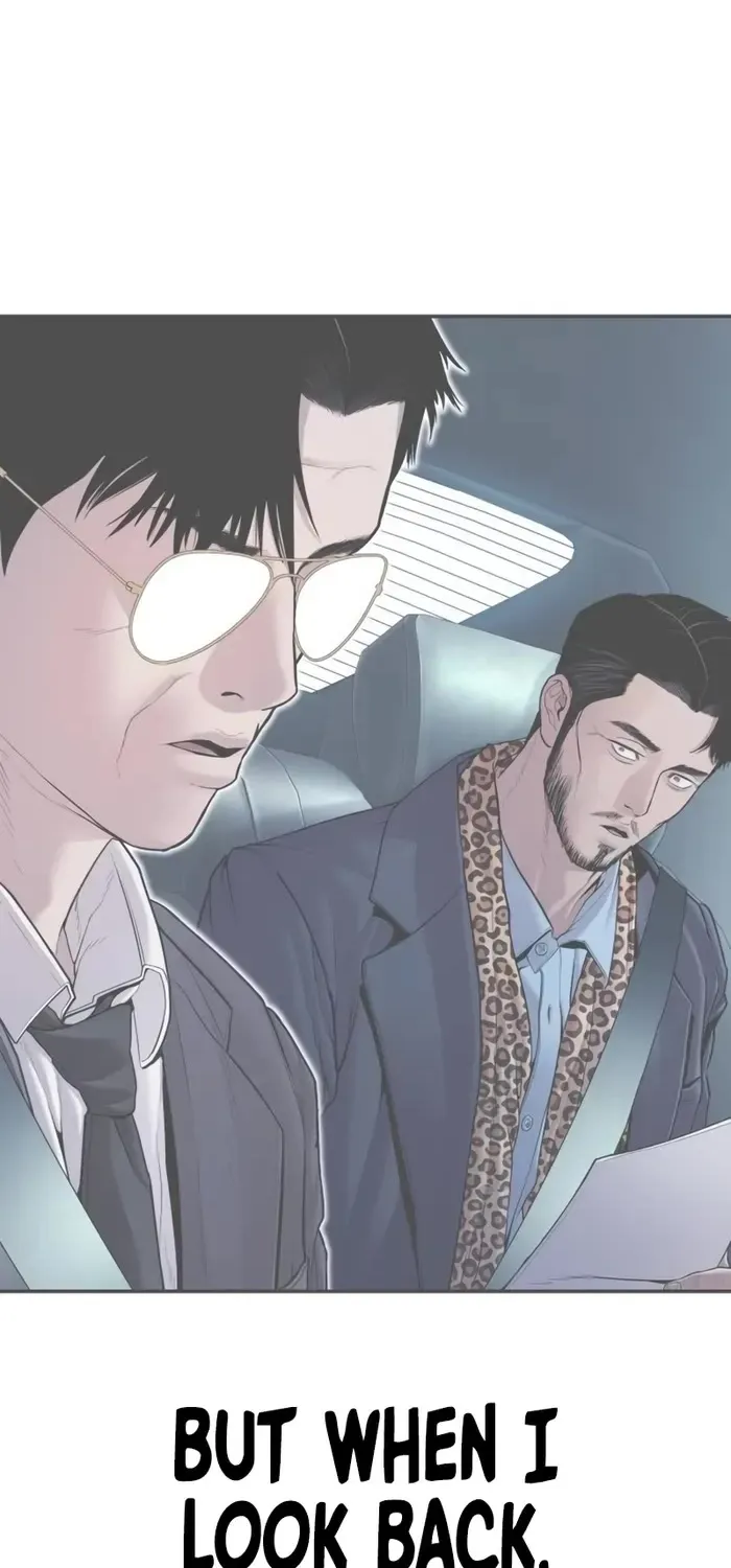 Read Director Kim chapter 159 image 176 on Lezhin