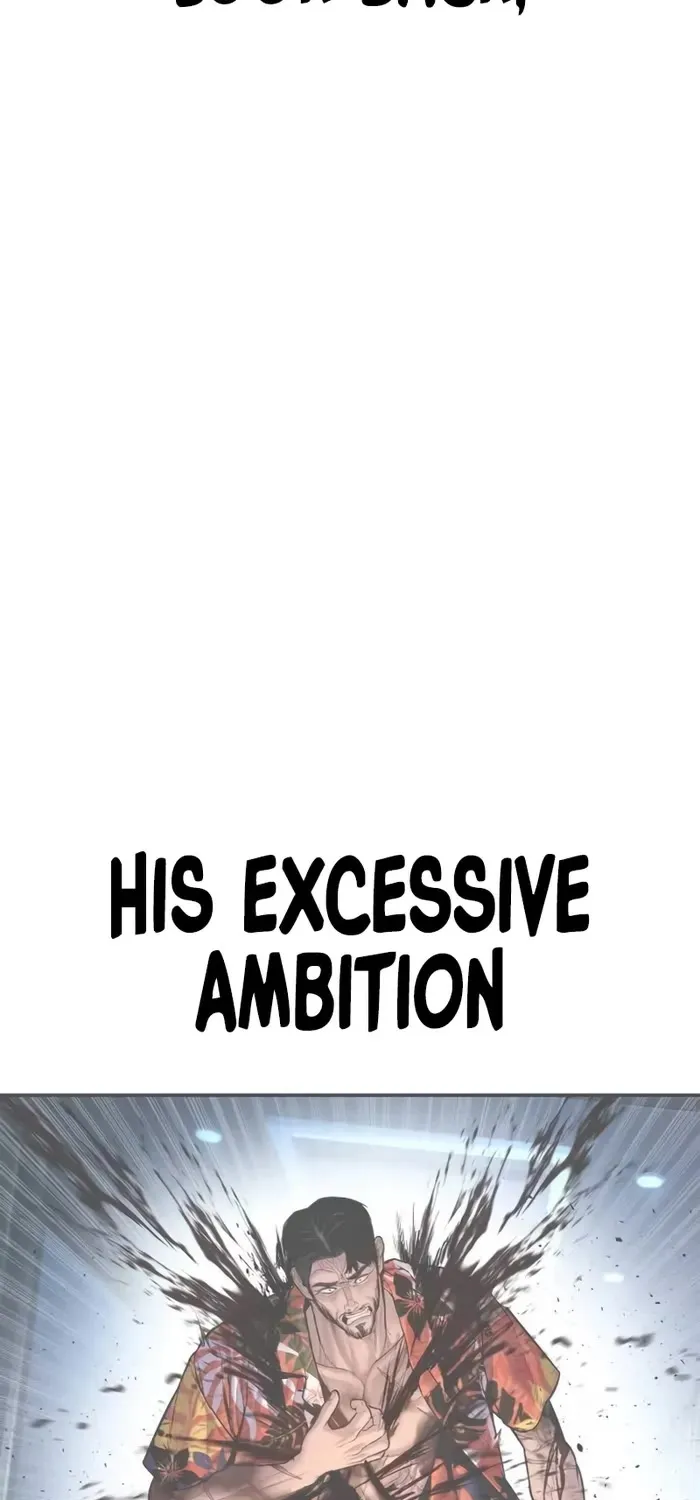 Read Director Kim chapter 159 image 177 on Lezhin